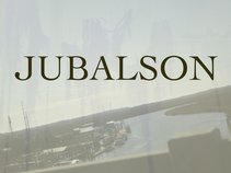 Jubalson