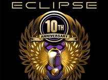 Eclipse the Ultimate Journey Tribute