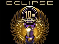 Image for Eclipse a Journey Tribute