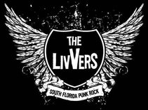 The LivVers