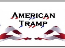 American Tramp