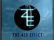 THE 413 EFFECT