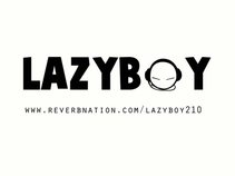 LazyBoy