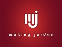Waking Jordan
