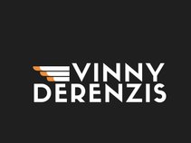 Vinny DeRenzis