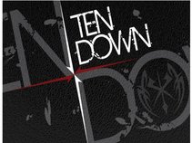 Ten Down
