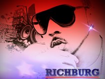 richburgh