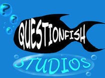 QuestionFish Studios