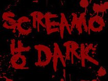 screamo of dark