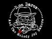 D.on Darox & The Melody Joy Bakers