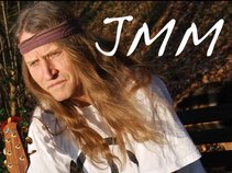 JMM (Jean-Marc Malaisé)