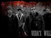 Vera's Will