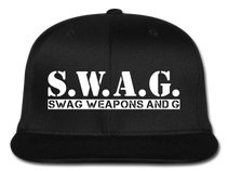 Swagg ProD