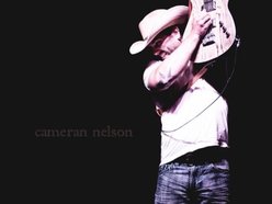 Image for Cameran Nelson