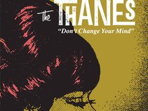 THE THANES