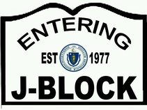 J Block Entertainment