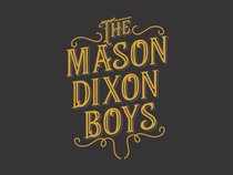 Mason Dixon Boys