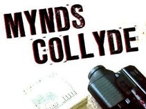 Mynds Collyde