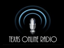 Texas Online Radio