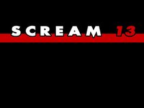 Scream 13