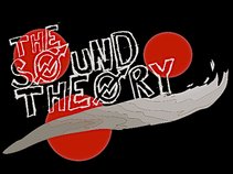 The Sound Theory