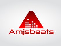 AMJSbeats