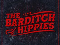 The Barditch Hippies