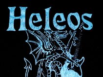 Heleos