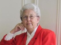Patricia Skinner