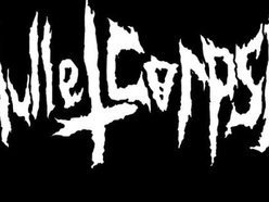 Image for MULLETCORPSE
