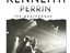 Kenneith Perrin