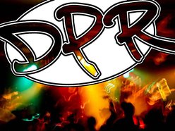 Image for Danny Pease and the Regulators (DPR)