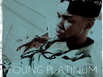 Young Platinum