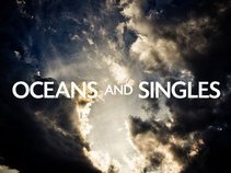 Oceans and Singles