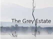 The Grey Estate