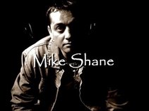 mike shane