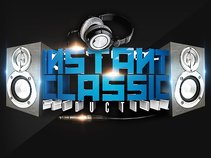 Instant Classic Productionz