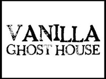 Vanilla Ghost House
