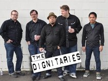 The Dignitaries