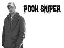 Pooh Sniper