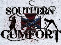Southern Cumfort