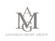 Aanarian Music Group (AMG)