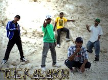 The Kalabor