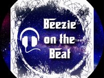 Beezie On The Beat