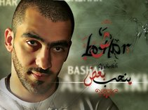 Bashar Al-sheikh