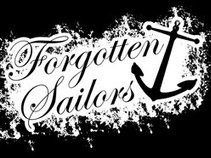 Forgotten Sailors