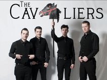 The Cavaliers