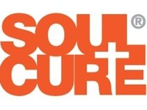 Soulcure