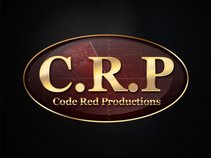 Code Red Productions