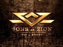 Sons of Zion
